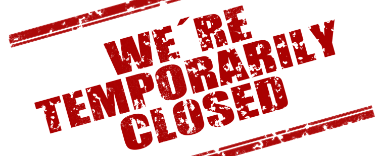 „Die Schule ist zu. Man merkt, die Lage ist ernst.“ „Die Schule ist zu. Man merkt, die Lage ist ernst.“