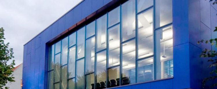 Ausbildungsplatz gesucht? Starte bei der IHK Stade als Bürokaufmann (m/w/d) durch Ausbildungsplatz gesucht? Starte bei der IHK Stade als Bürokaufmann (m/w/d) durch