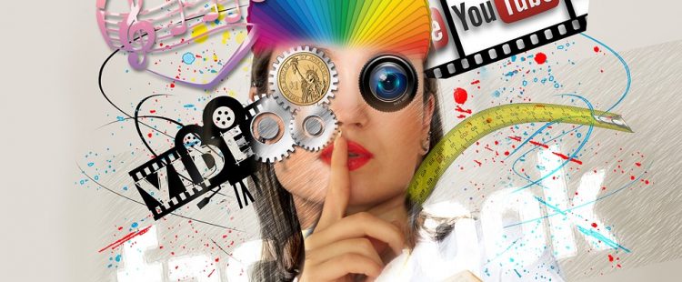 (A)soziale Medien? (A)soziale Medien?
