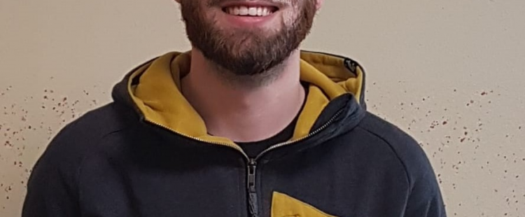 Interview: Herr Vollmers, wie ist es, Lehrer zu sein? (3/3) Interview: Herr Vollmers, wie ist es, Lehrer zu sein? (3/3)