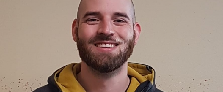 Herr Vollmers, wie ist es, Lehrer zu sein? (3/3) Herr Vollmers, wie ist es, Lehrer zu sein? (3/3)
