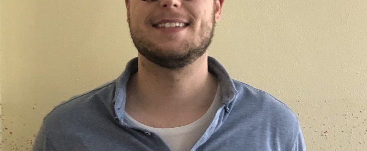 Interview: Herr Wolter, wie ist es, Lehrer zu sein? (2/3) Interview: Herr Wolter, wie ist es, Lehrer zu sein? (2/3)