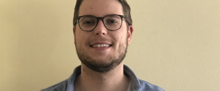 Herr Wolter, wie ist es, Lehrer zu sein? (2/3) Herr Wolter, wie ist es, Lehrer zu sein? (2/3)
